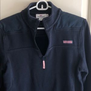 Vineyard Vines Jacket